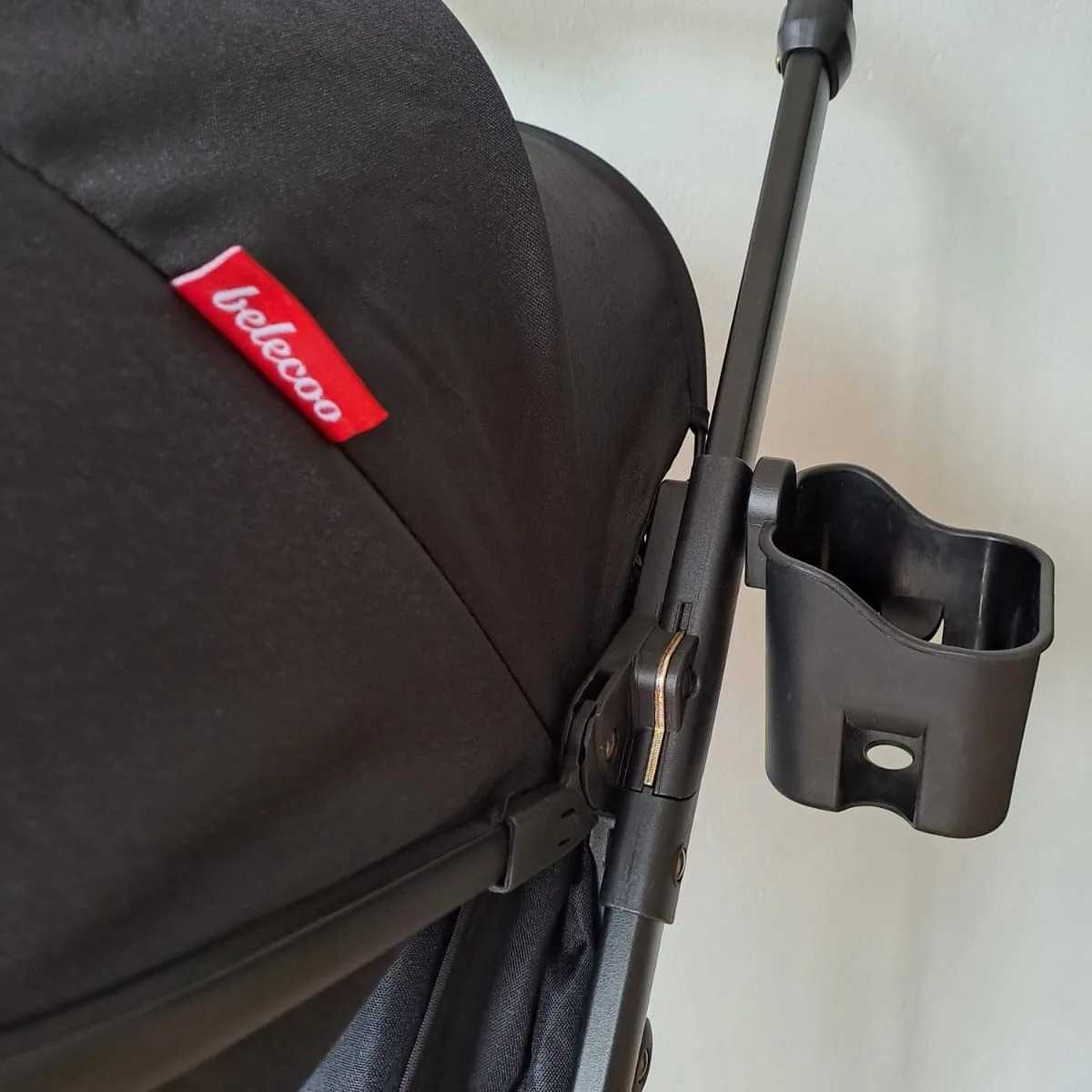 Belecoo Light Weight Stroller