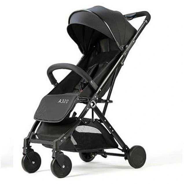 Belecoo Light Weight Stroller
