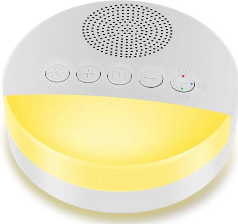 White Noise Machine