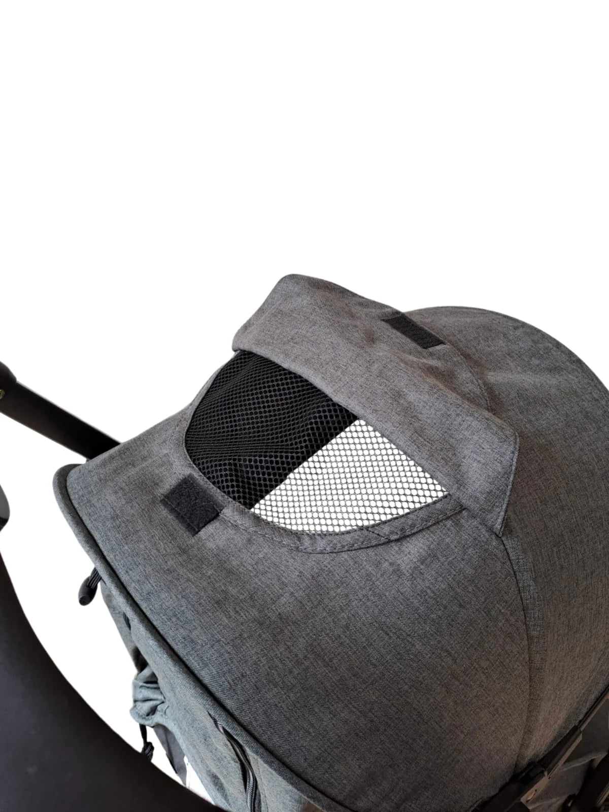 Belecoo Light Weight Stroller
