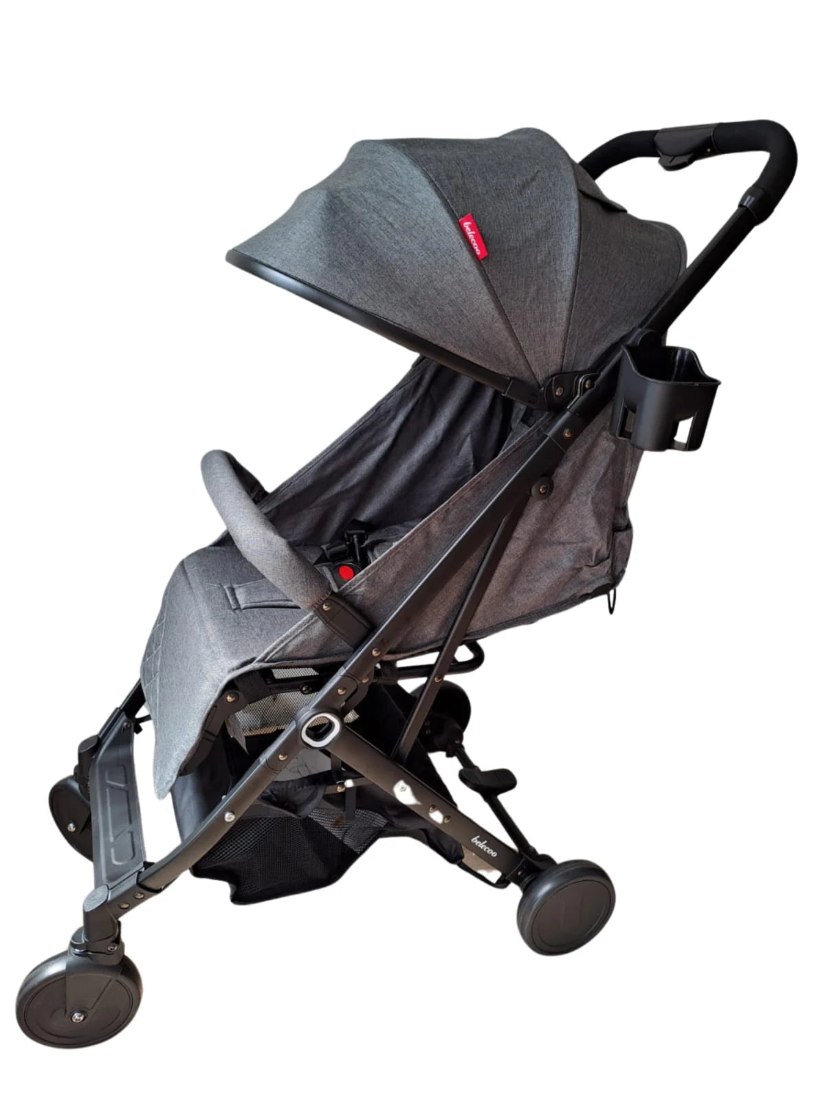 Belecoo Light Weight Stroller