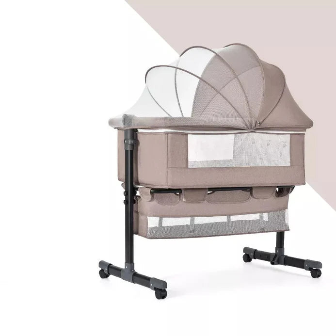 Baby Co- sleeper