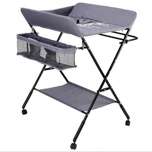 Portable Changing Mat