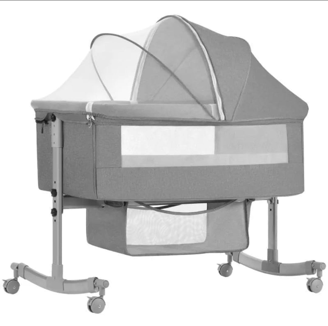 Baby Co- sleeper